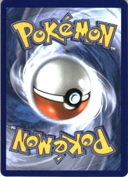 Blaziken ex 024/159 Double Rare Journey Together Pokemon Near Mint