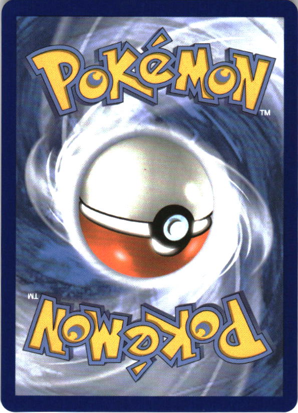 Meloetta ex 044/086 Holo Double Rare Black Bolt Pokemon Near Mint