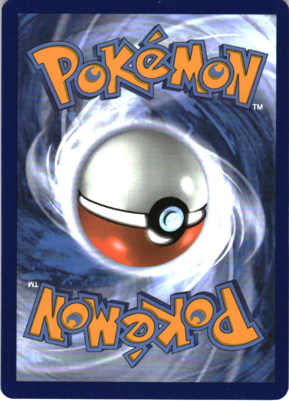 Spidops ex 019/198 Double Rare Scarlet & Violet Pokemon Near Mint