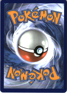 Spidops ex 019/198 Double Rare Scarlet & Violet Pokemon Near Mint