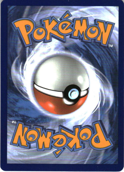 Spidops ex 019/198 Double Rare Scarlet & Violet Pokemon Near Mint