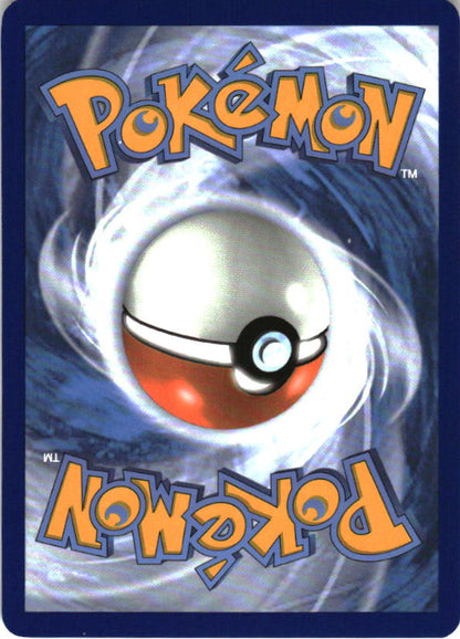 Koraidon ex 029 Holo Promo Scarlet & Violet Promo Pokemon Near Mint