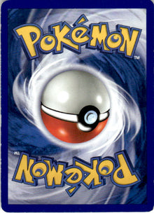 Energy Removal 92/102 Common Base Set Unlimited Pokemon Vintage