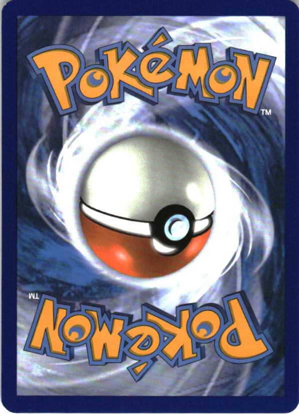 Roaring Moon ex 124/182 Double Rare Paradox Rift Pokemon Near Mint