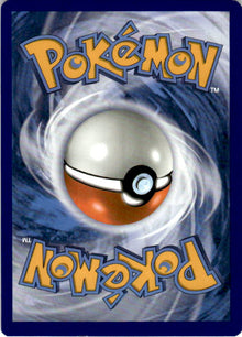 Rapid Strike Urshifu V 087/163 Holo V Rare Battle Styles Pokemon Near Mint