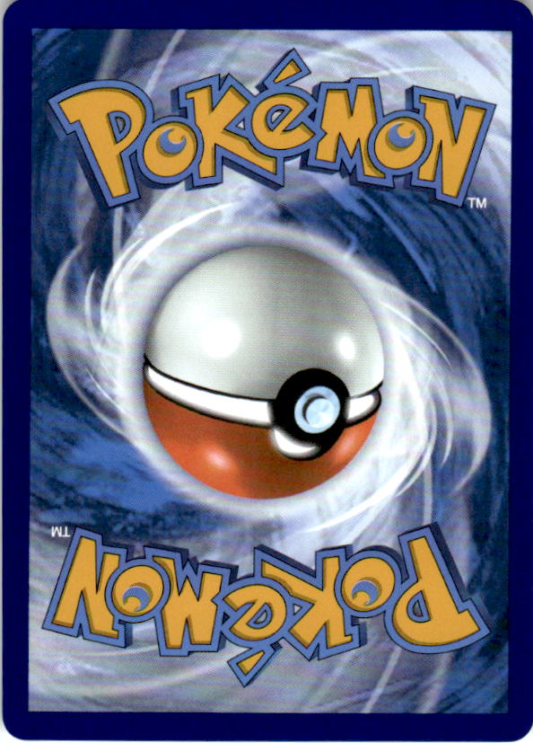 Tatsugiri ex 142/191 Double Rare Surging Sparks Pokemon Near Mint