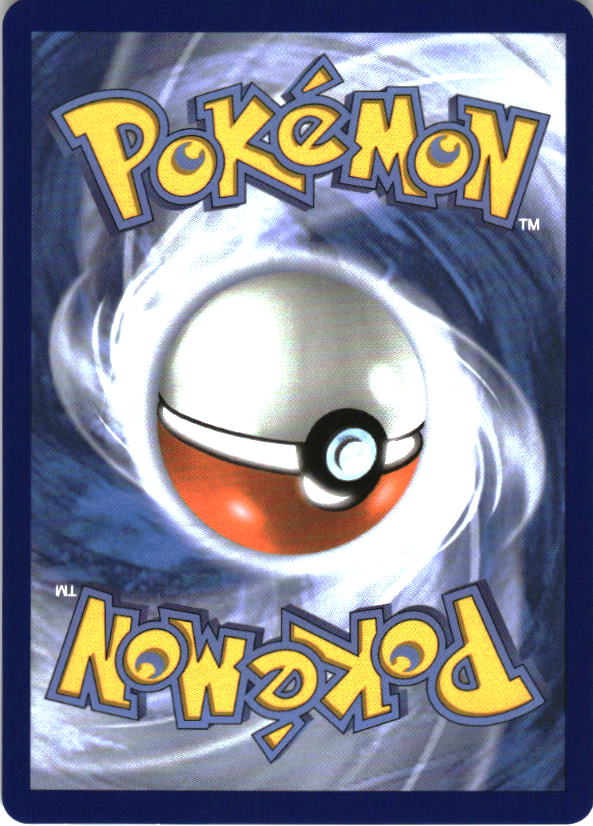 Mega Latias ex 100/132 Double Rare Mega Evolution Pokemon Near Mint