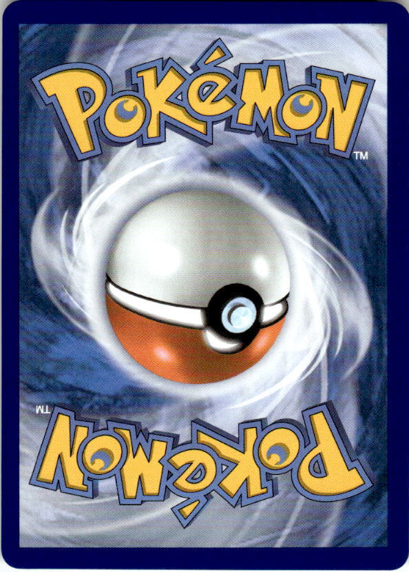 Excadrill ex 046/086 Holo Double Rare Black Bolt Pokemon Near Mint