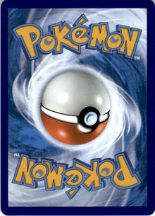 Simisear V 027/172 Holo V Rare Brilliant Stars Pokemon Near Mint