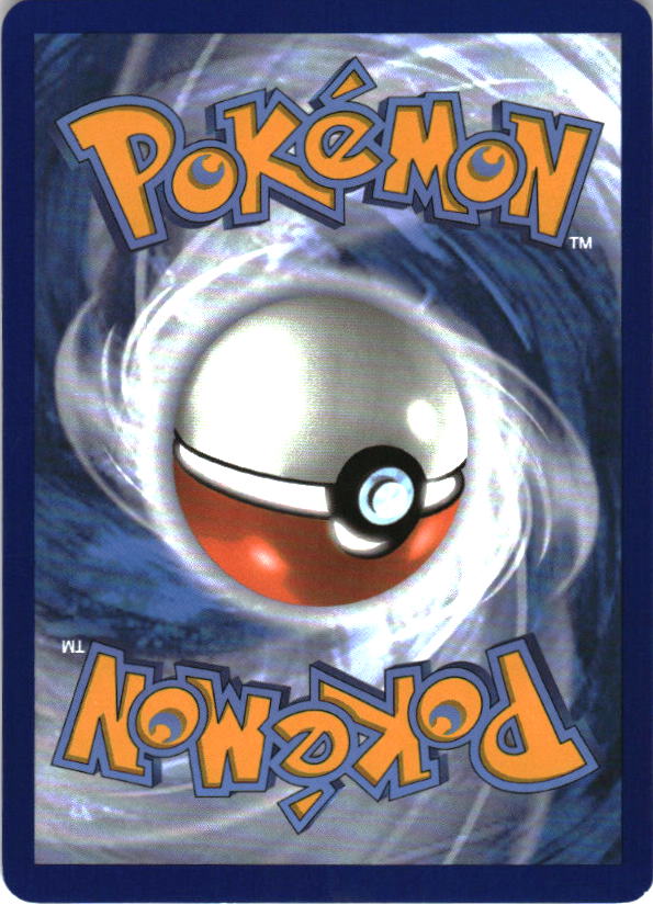 Terapagos ex - 092/131 092/131 Holo SV: Prismatic Evolutions Pokemon NM