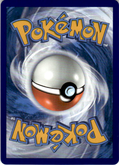 Reshiram V 024/195 Holo V Rare Silver Tempest Pokemon Near Mint