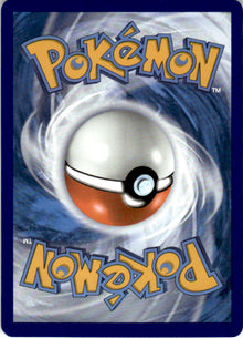 Orbeetle V 020/185 Holo V Rare Vivid Voltage Pokemon Near Mint