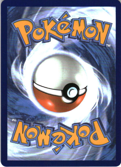 Hydreigon ex 067/086 Holo Double Rare White Flare Pokemon Near Mint