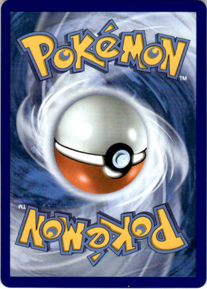 Mega Skarmory ex 055/088 Double Rare Perfect Order Pokemon Near Mint