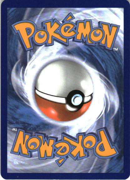 Iron Boulder ex 099/162 Double Rare Temporal Forces Pokemon Near Mint