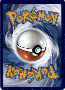 Stoutland V 116/159 Holo V Rare Crown Zenith Pokemon Near Mint