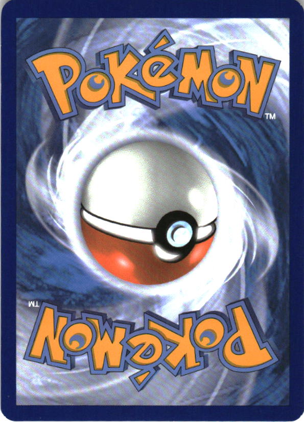 Miraidon ex 122/162 Double Rare Temporal Forces Pokemon Near Mint