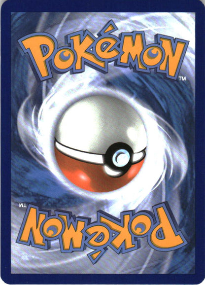 Miraidon ex 122/162 Double Rare Temporal Forces Pokemon Near Mint
