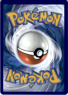 Meowscarada ex 033 Holo Promo Scarlet & Violet Promo Pokemon Near Mint