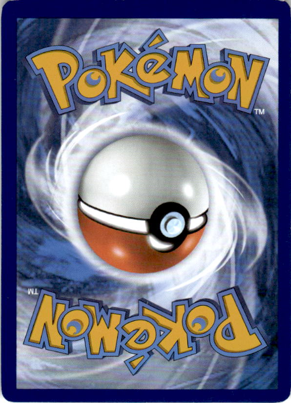 Toedscruel ex 022/197 Double Rare Obsidian Flames Pokemon Near Mint