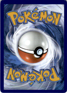 Toedscruel ex 022/197 Double Rare Obsidian Flames Pokemon Near Mint