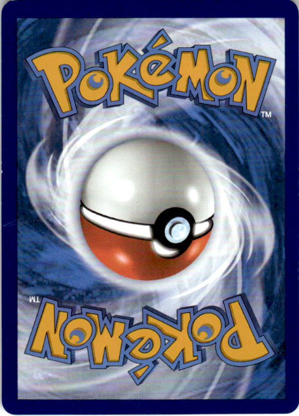 Hatterene V 065/159 Holo V Rare Crown Zenith Pokemon Near Mint