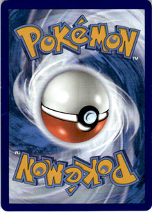 Hatterene V 065/159 Holo V Rare Crown Zenith Pokemon Near Mint