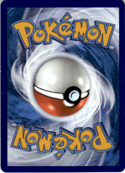 Hatterene V 065/159 Holo V Rare Crown Zenith Pokemon Near Mint