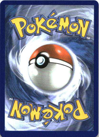 Mega Sharpedo ex 061/094 Double Rare Phantasmal Flames Pokemon Near Mint