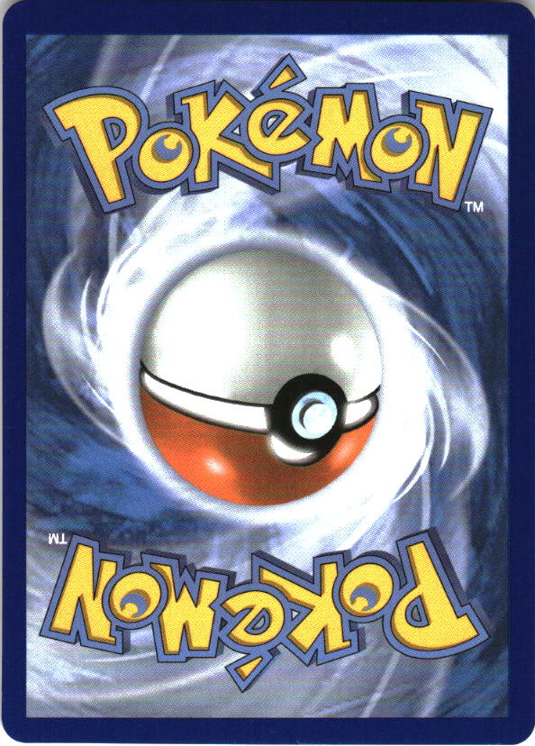 Oricorio ex 018/094 Double Rare Phantasmal Flames Pokemon Near Mint