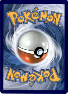 Necrozma V 063/163 Holo V Rare Battle Styles Pokemon Near Mint