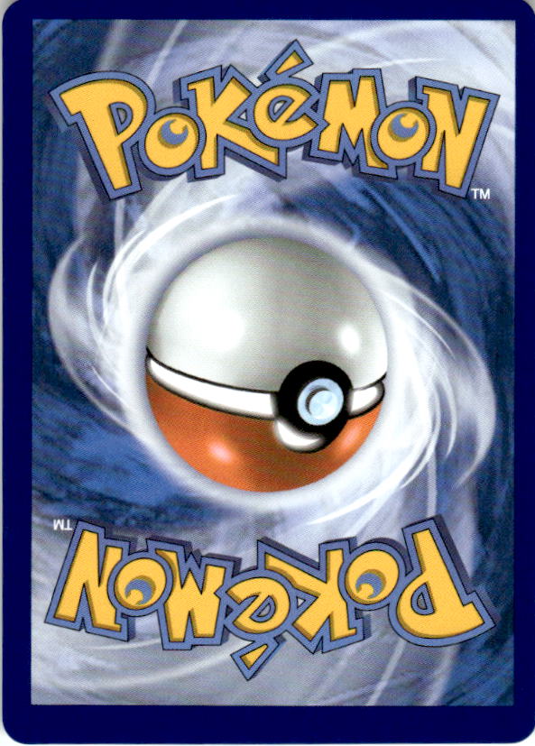 Cyclizar ex 159/191 Double Rare Surging Sparks Pokemon Near Mint