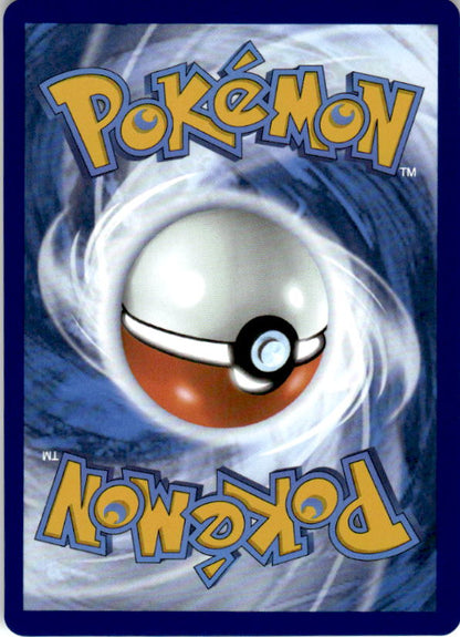 Palossand ex 091/191 Double Rare Surging Sparks Pokemon Near Mint