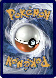 Dhelmise V 009/072 Holo V Rare Shining Fates Pokemon Near Mint