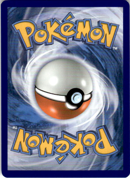 Stoutland V 117/163 Holo V Rare Battle Styles Pokemon Near Mint