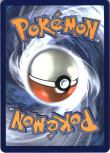 Roaring Moon ex 124/182 Double Rare Paradox Rift Pokemon Near Mint