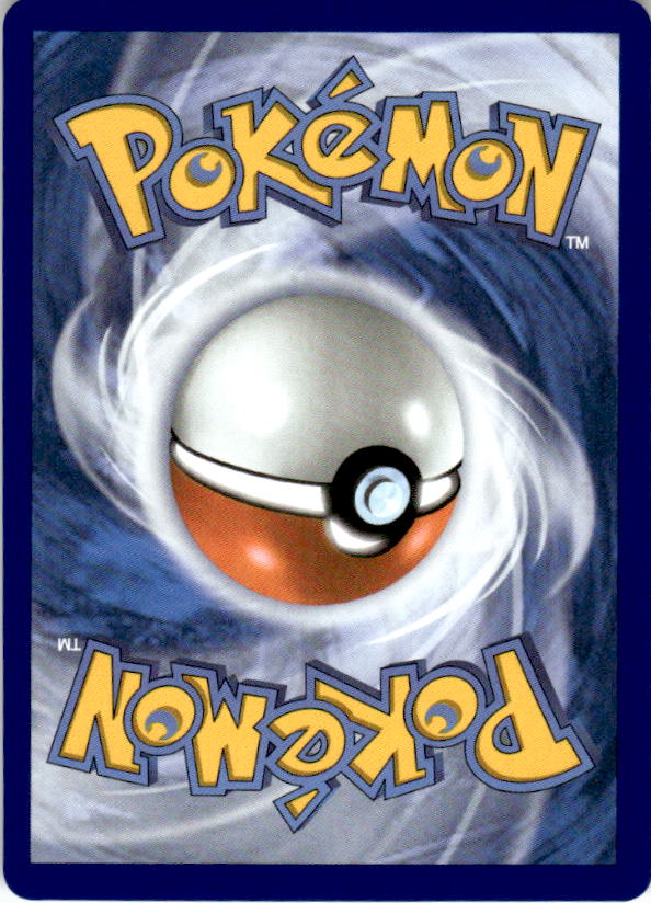 Excadrill ex 046/086 Holo Double Rare Black Bolt Pokemon Near Mint