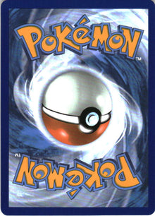 Arboliva ex 023/182 Double Rare Destined Rivals Pokemon Near Mint