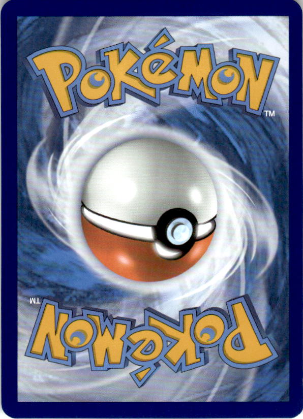 Iron Boulder ex 192/162 Ultra Rare Temporal Forces Pokemon Near Mint