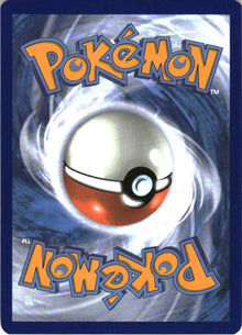 Koraidon ex 120/162 Double Rare Temporal Forces Pokemon Near Mint