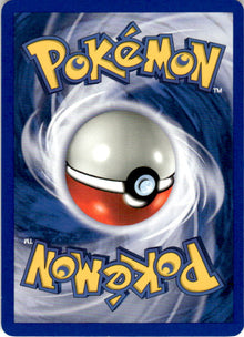 Goop Gas Attack 78/82 Common Team Rocket Pokemon Unlimited Vintage