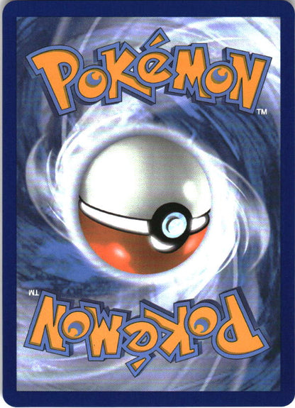 Team Rocket's Persian ex 150/182 Double Rare Destined Rivals Pokemon Near Mint
