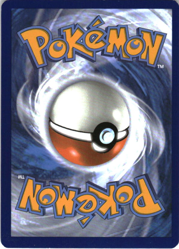 Revavroom ex 216/197 Ultra Rare Obsidian Flames Pokemon Near Mint