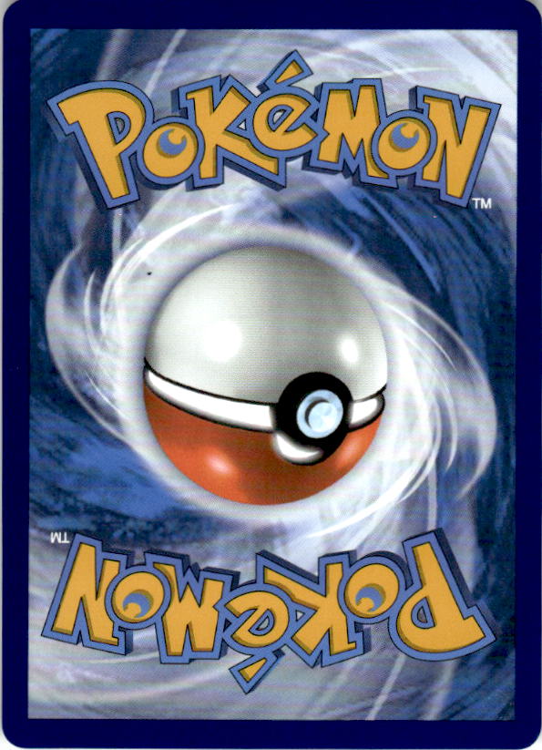 Yanmega ex 003/182 Double Rare Destined Rivals Pokemon Near Mint