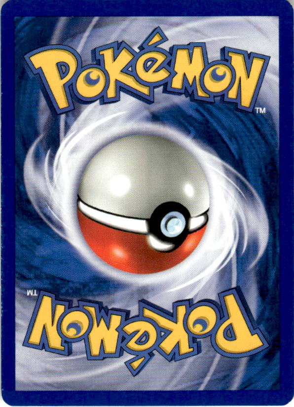 Celadon City Gym 107/132 Uncommon Gym Heroes Pokemon Unlimited Vintage