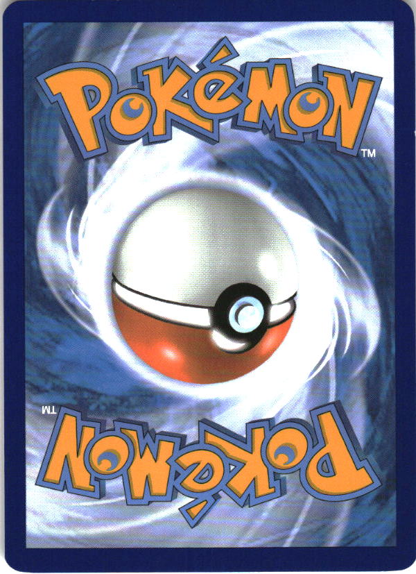 Oinkologne ex 158/198 Double Rare Scarlet & Violet Pokemon Near Mint