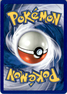 Saffron City Gym 122/132 Uncommon Gym Challenge Pokemon Unlimited Vintage