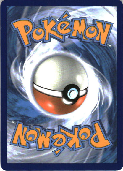 Revavroom ex 156/197 Double Rare Obsidian Flames Pokemon Near Mint