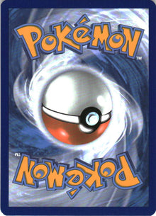 Scovillain ex 037/191 Double Rare Surging Sparks Pokemon Near Mint